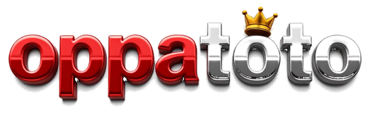 oppatoto