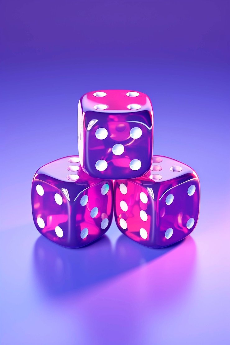 Platform oppatoto menampilkan berbagai kategori permainan kasino, slot, dan sportsbook dengan antarmuka yang intuitif