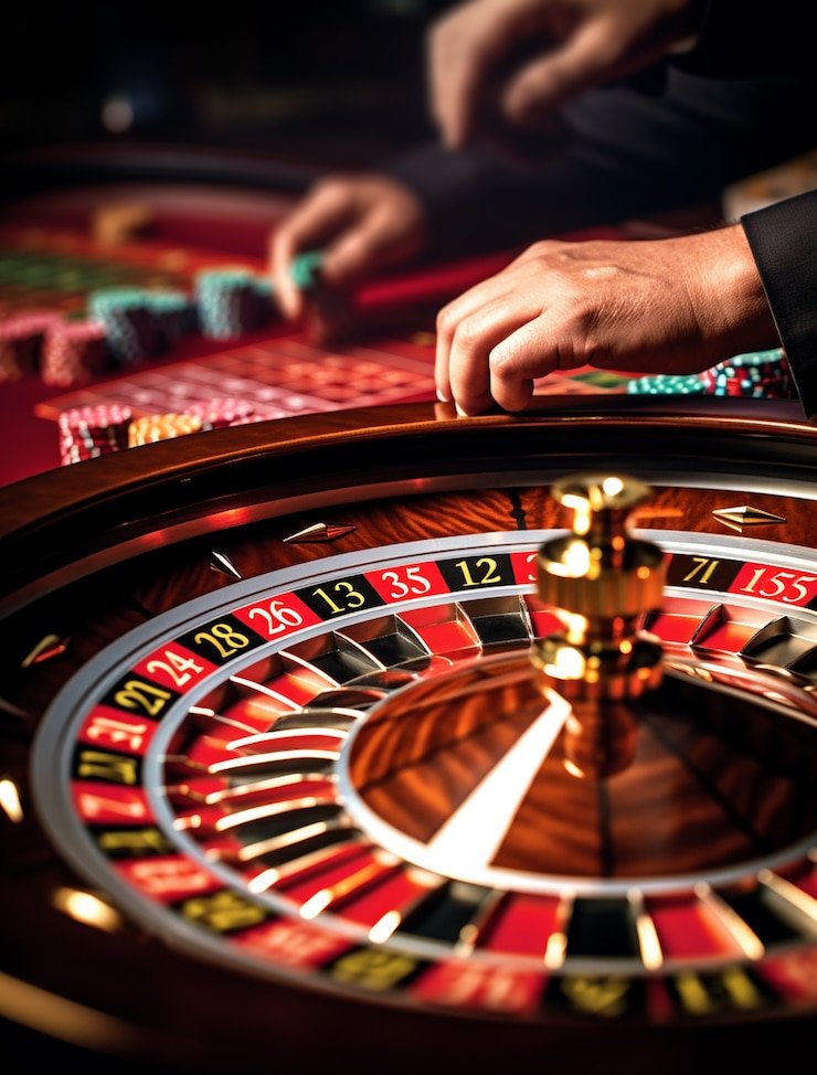 Antarmuka hasil pertandingan di platform oppatoto menampilkan skor langsung dan statistik detail