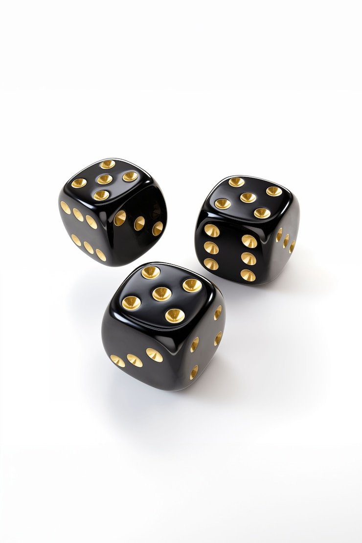 Antarmuka Quick Bet di oppatoto menampilkan pasaran terbaru dan peluang real-time